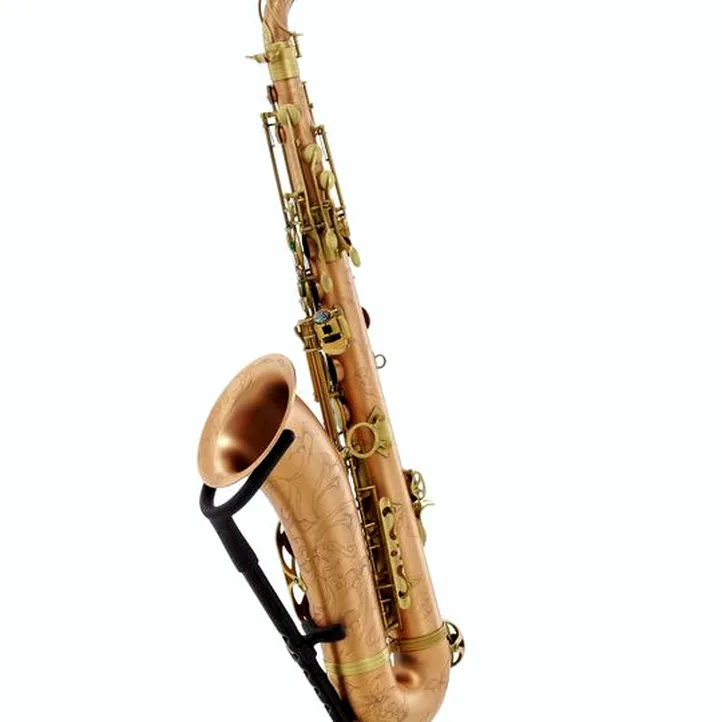 Thomann MK IV Handmade Tenor Sax