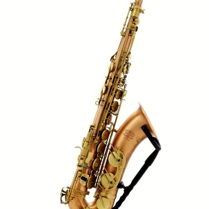 Thomann MK IV Handmade Tenor Sax