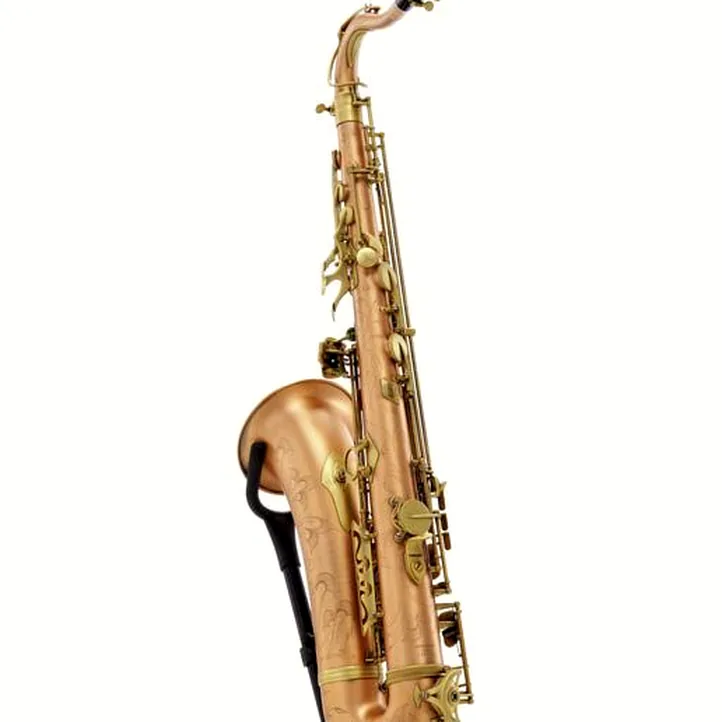 Thomann MK IV Handmade Tenor Sax