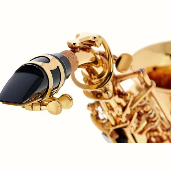 Thomann Piccolino Kids Saxophone in Bb