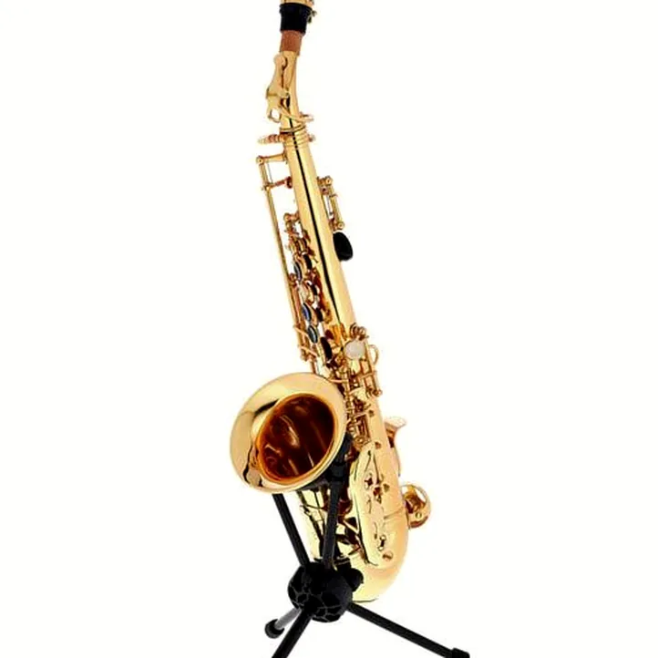 Thomann Piccolino Kids Saxophone in Bb