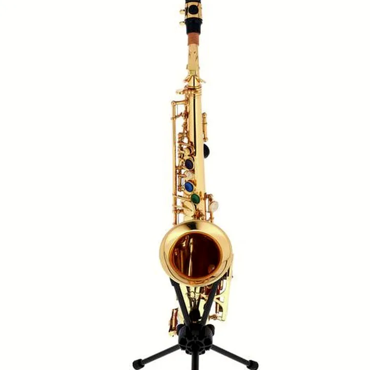 Thomann Piccolino Kids Saxophone in Bb