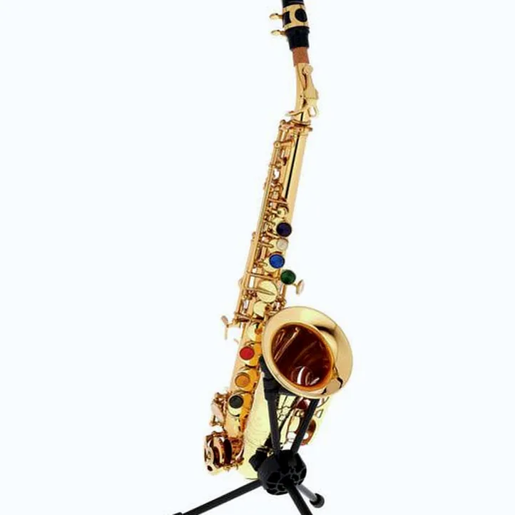 Thomann Piccolino Kids Saxophone in Bb