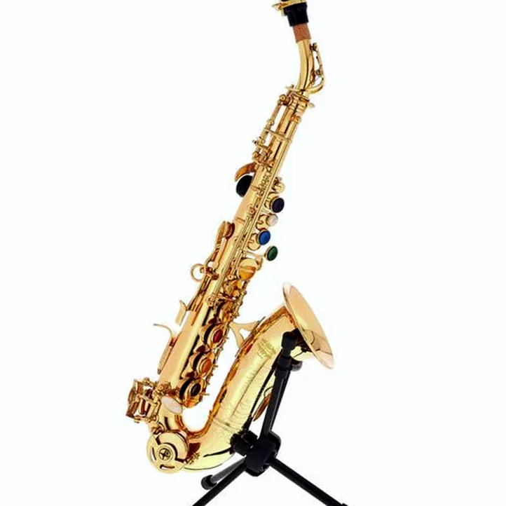 Thomann Piccolino Kids Saxophone in Bb