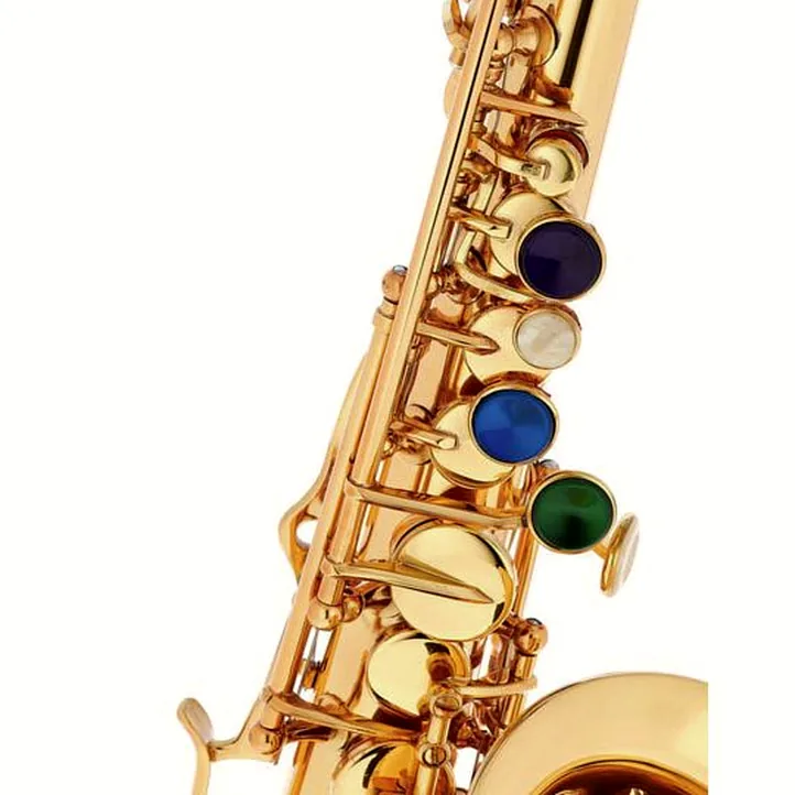 Thomann Piccolino Kids Saxophone in Bb