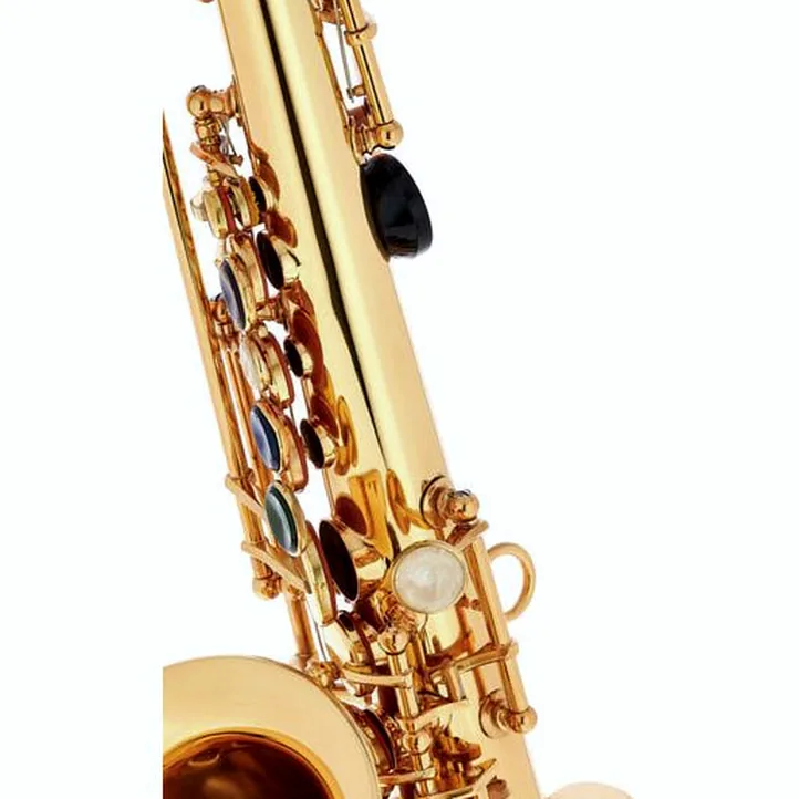 Thomann Piccolino Kids Saxophone in Bb