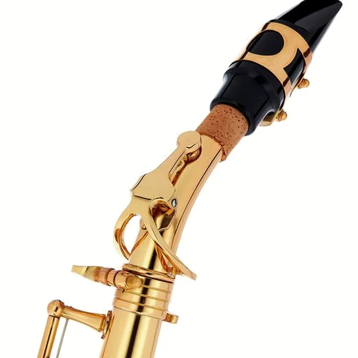 Thomann Piccolino Kids Saxophone in Bb