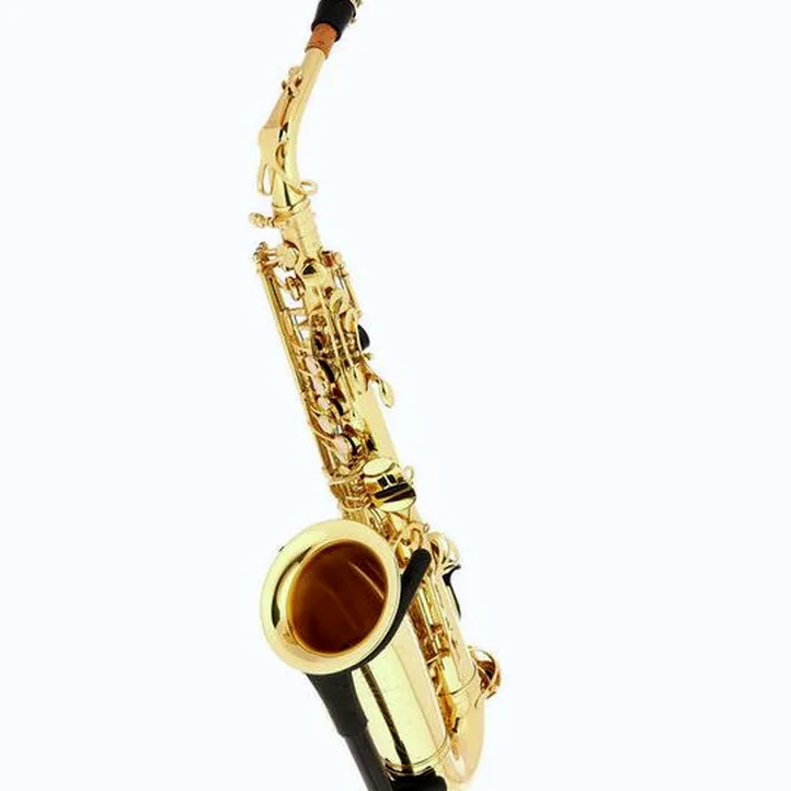Thomann TAS-180 Alto Sax