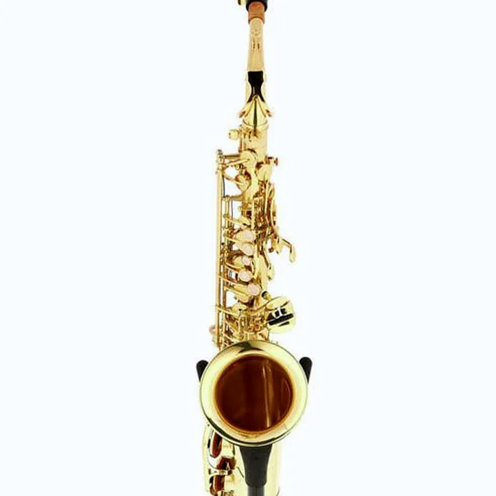 Thomann TAS-180 Alto Sax