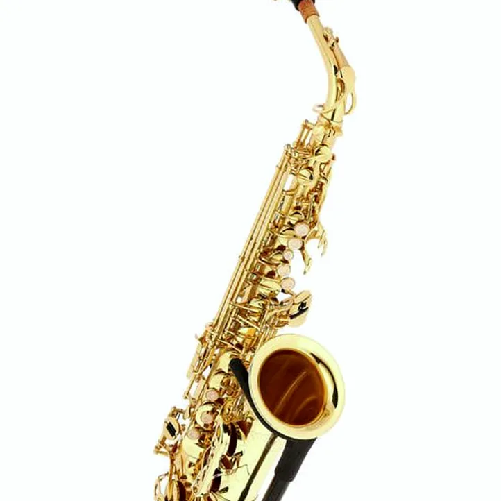 Thomann TAS-180 Alto Sax