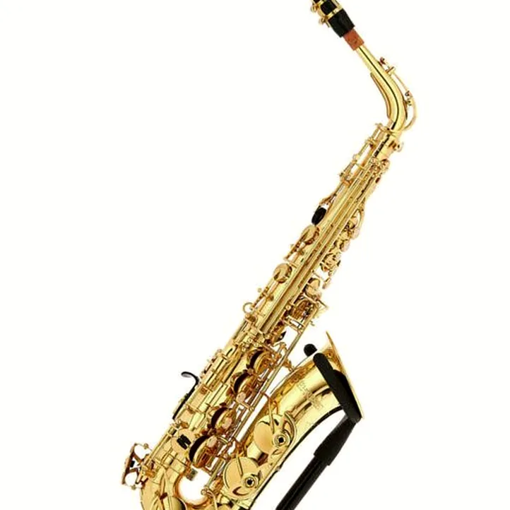 Thomann TAS-180 Alto Sax