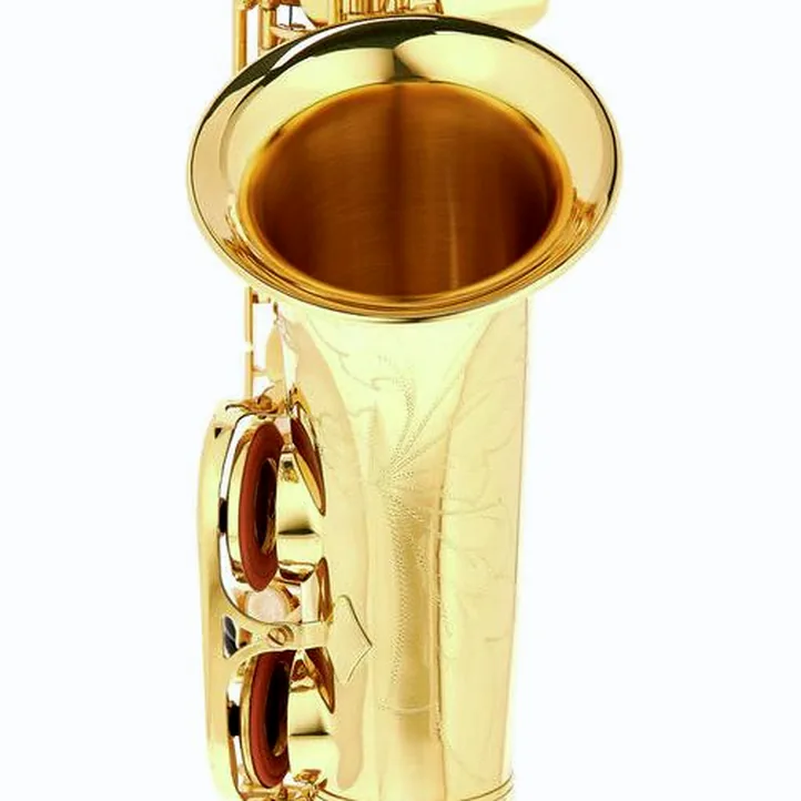 Thomann TAS-180 Alto Sax