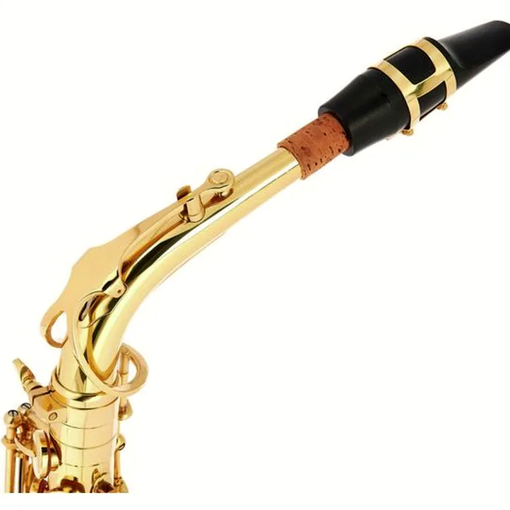 Thomann TAS-180 Alto Sax