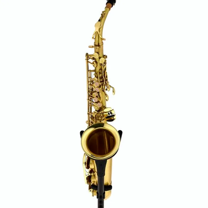 Thomann TAS-180 Matt Alto Sax