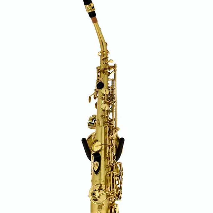 Thomann TAS-180 Matt Alto Sax
