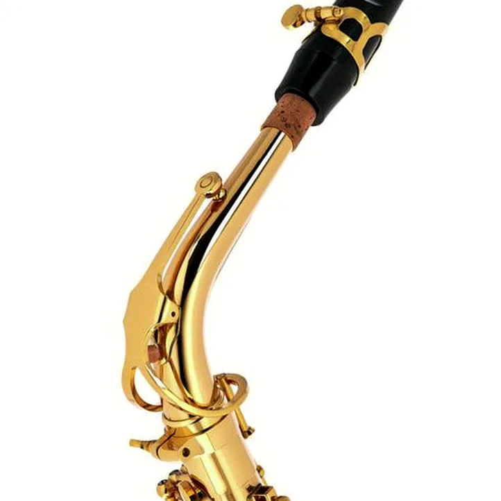 Thomann TAS-580 GL Alto Sax