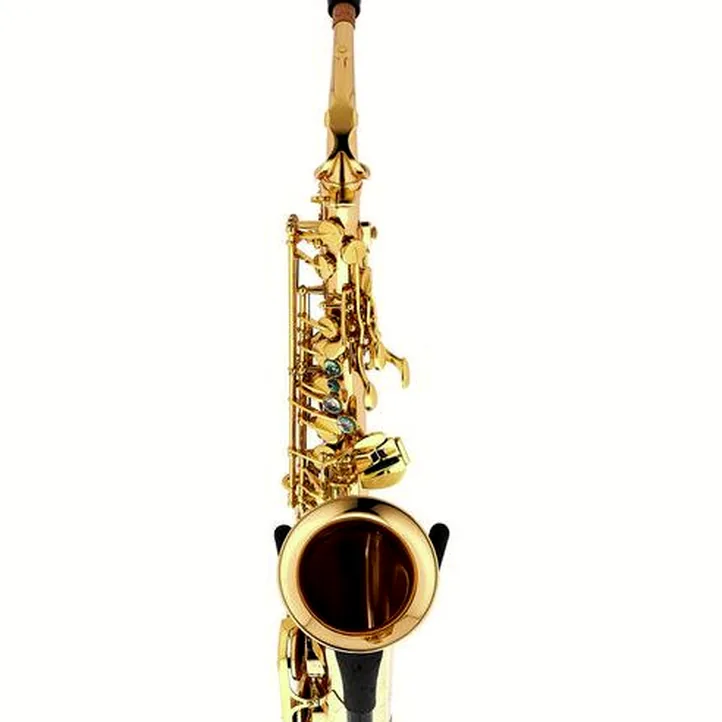 Thomann TAS-580 GL Alto Sax