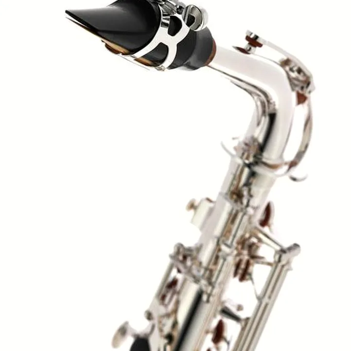 Thomann TAS-580 GS Alto Sax