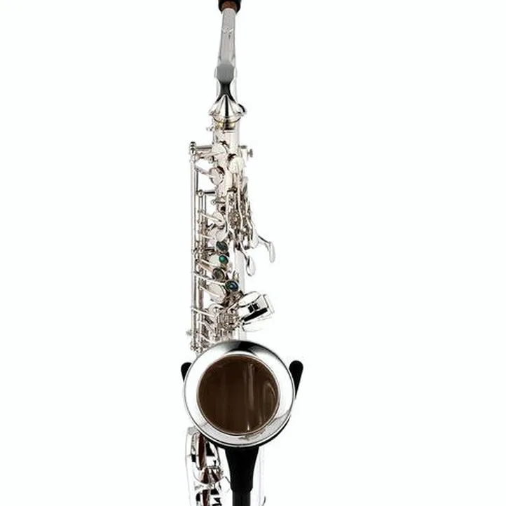 Thomann TAS-580 GS Alto Sax