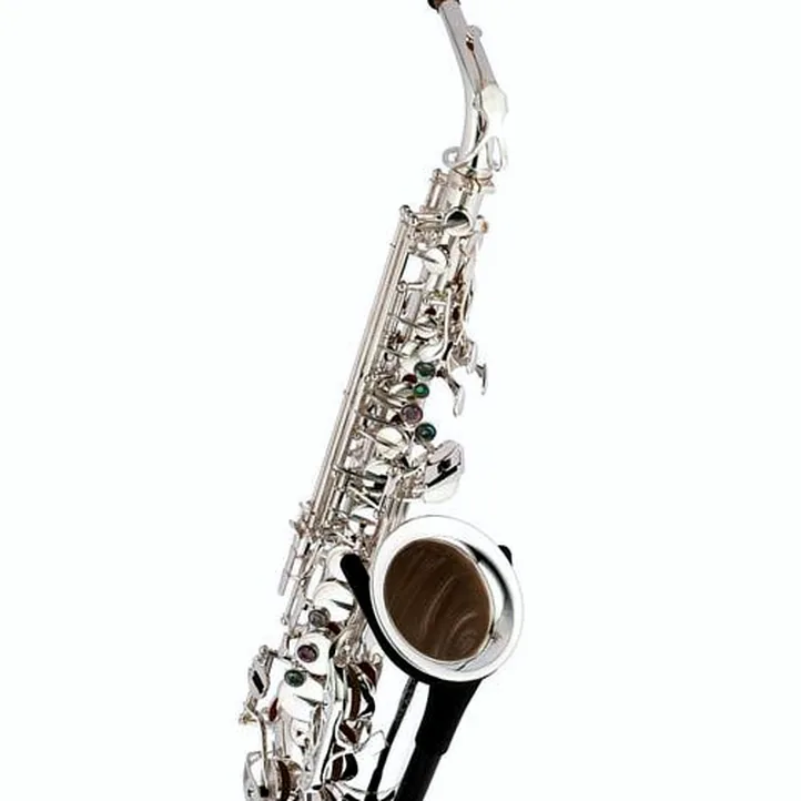 Thomann TAS-580 GS Alto Sax