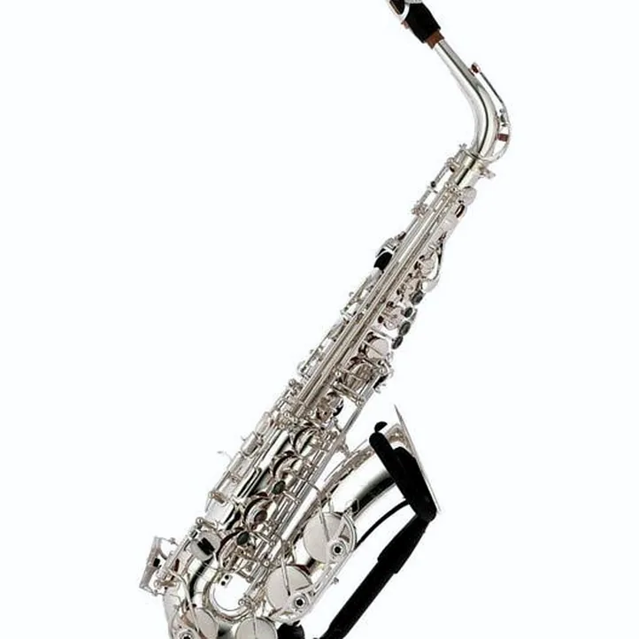 Thomann TAS-580 GS Alto Sax