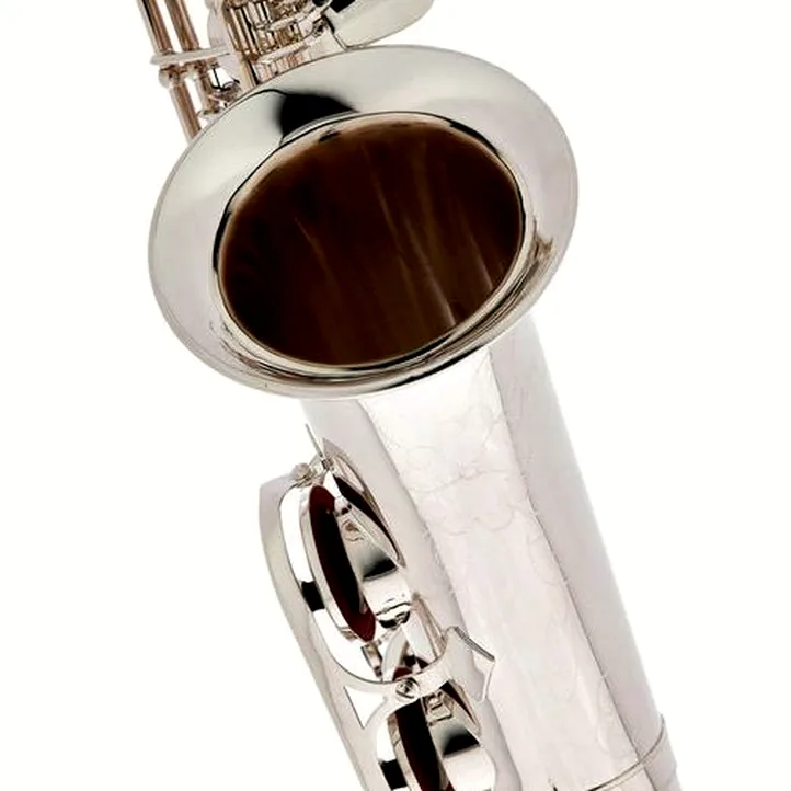 Thomann TAS-580 GS Alto Sax