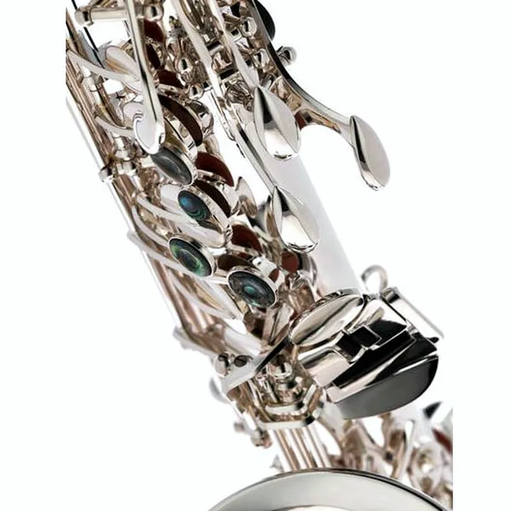 Thomann TAS-580 GS Alto Sax