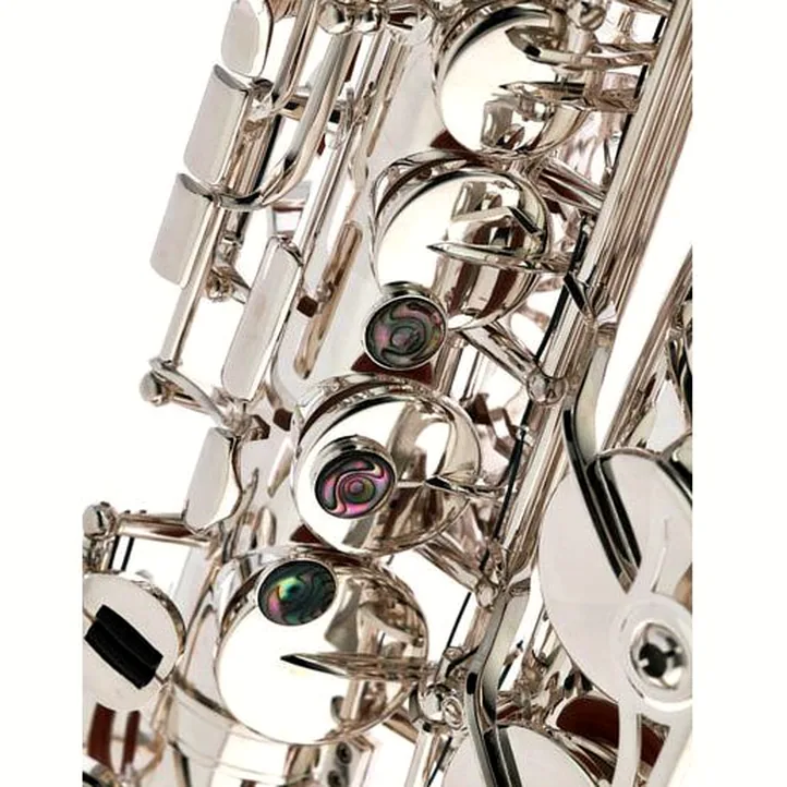 Thomann TAS-580 GS Alto Sax
