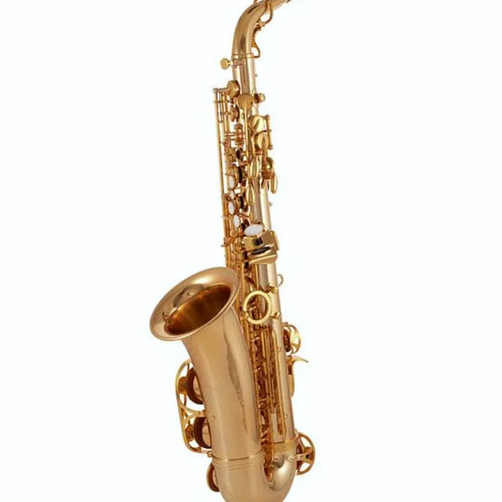 Thomann TAS-350 Alto Sax