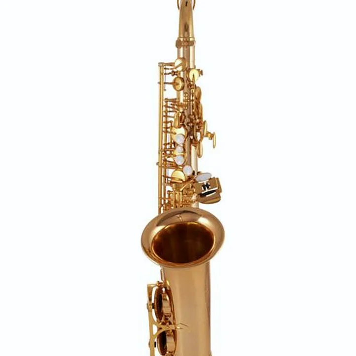 Thomann TAS-350 Alto Sax