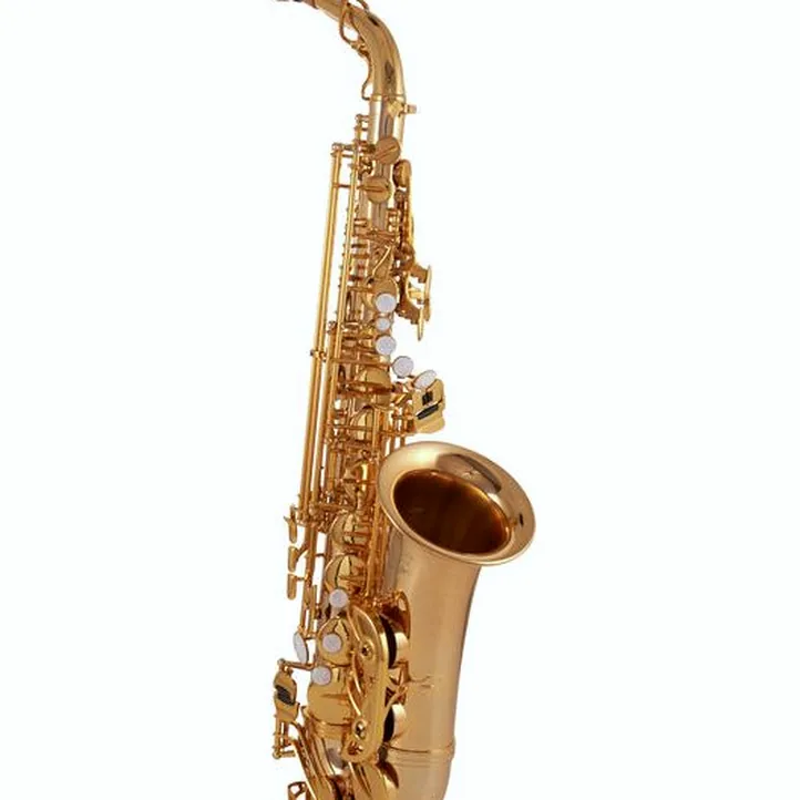 Thomann TAS-350 Alto Sax
