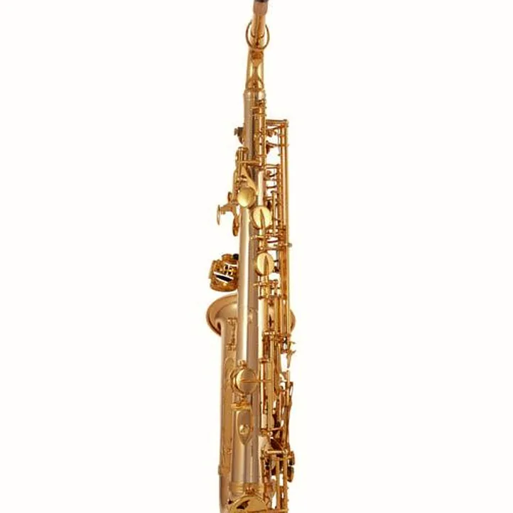 Thomann TAS-350 Alto Sax