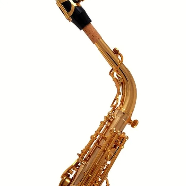 Thomann TAS-350 Alto Sax