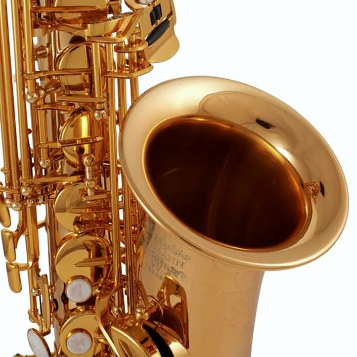 Thomann TAS-350 Alto Sax