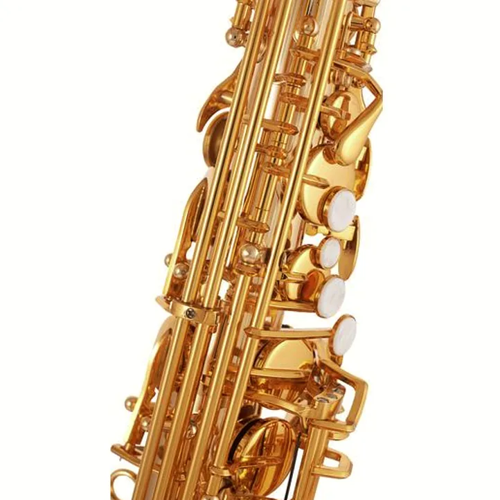 Thomann TAS-350 Alto Sax