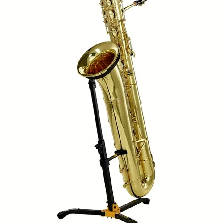Thomann TBB-150 Bass Saxophone