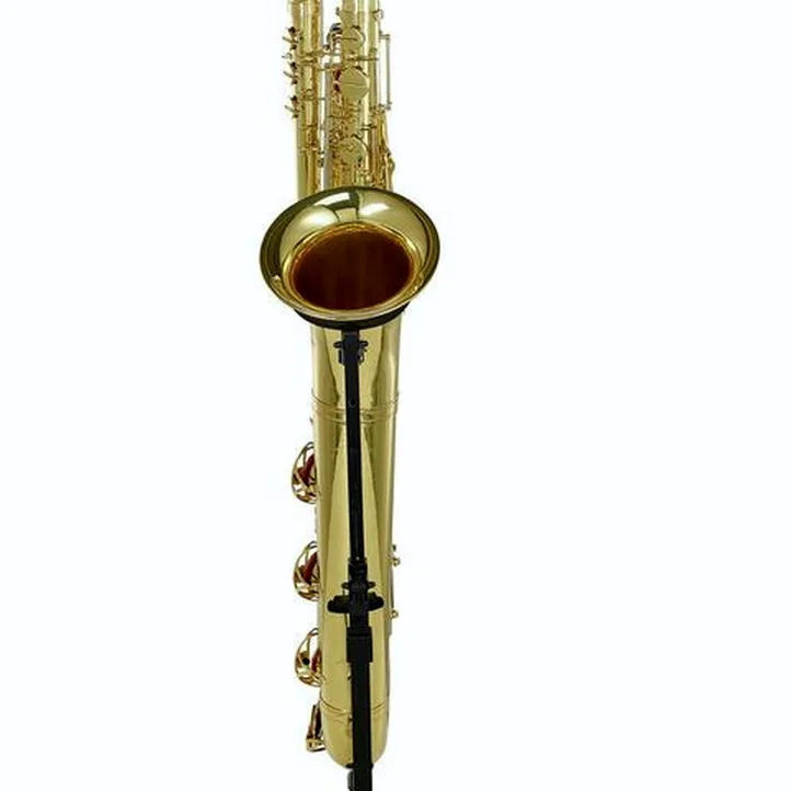 Thomann TBB-150 Bass Saxophone