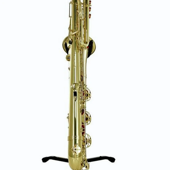Thomann TBB-150 Bass Saxophone