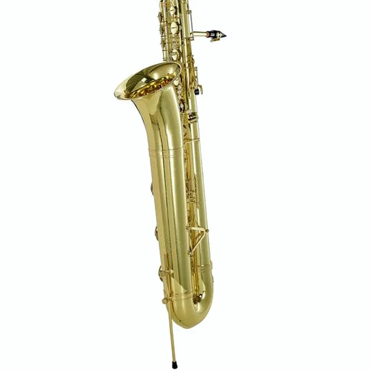 Thomann TBB-150 Bass Saxophone
