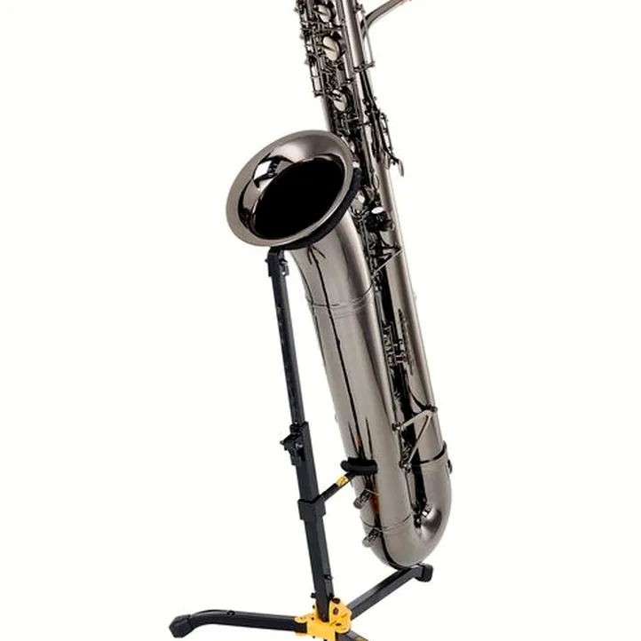 Thomann TBB-150BN Bass Saxophone