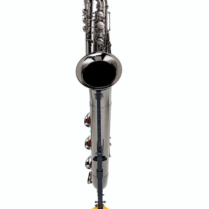 Thomann TBB-150BN Bass Saxophone