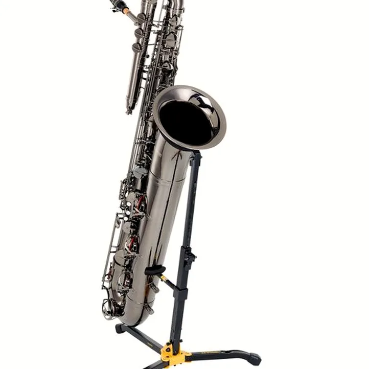 Thomann TBB-150BN Bass Saxophone