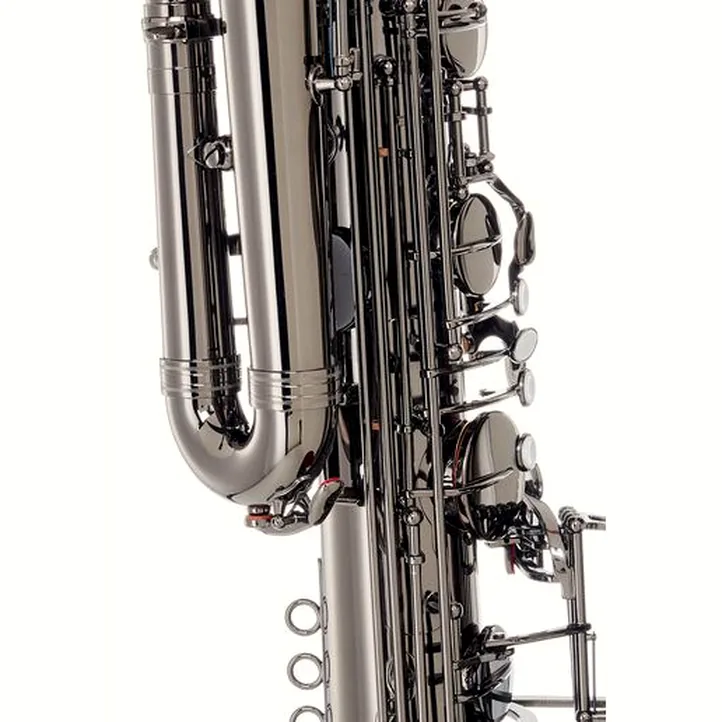 Thomann TBB-150BN Bass Saxophone