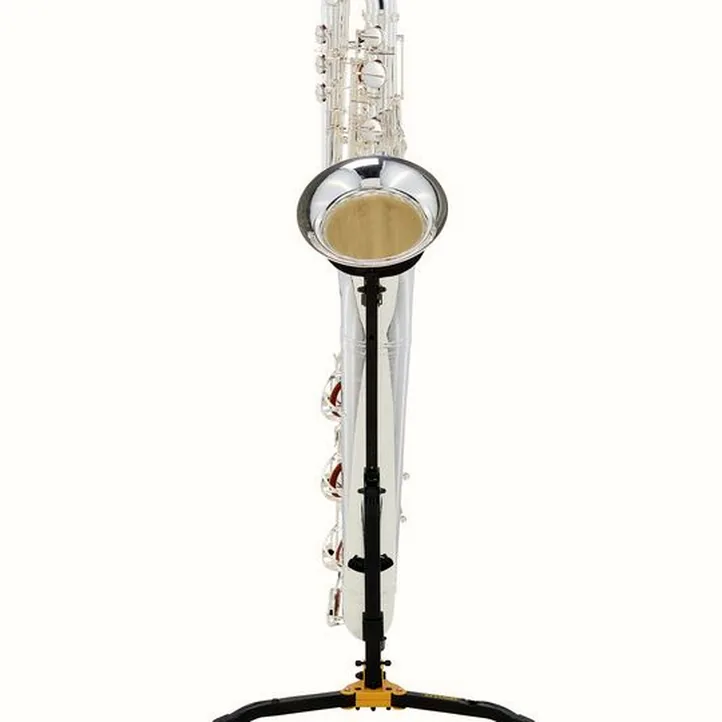 Thomann TBB-150S Bass Saxophone
