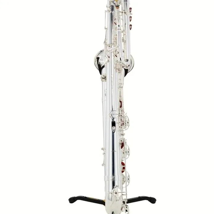 Thomann TBB-150S Bass Saxophone