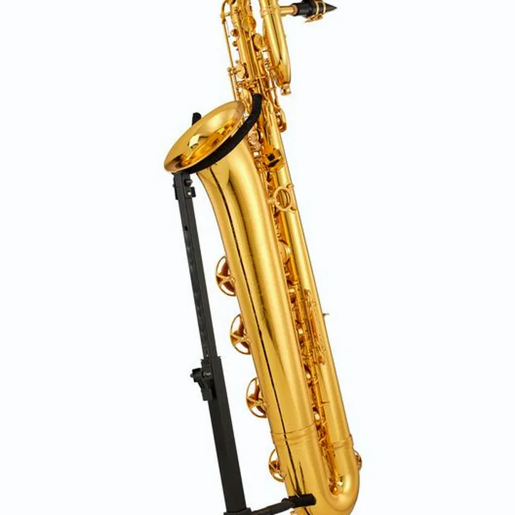 Thomann TBS-150 Baritone Sax
