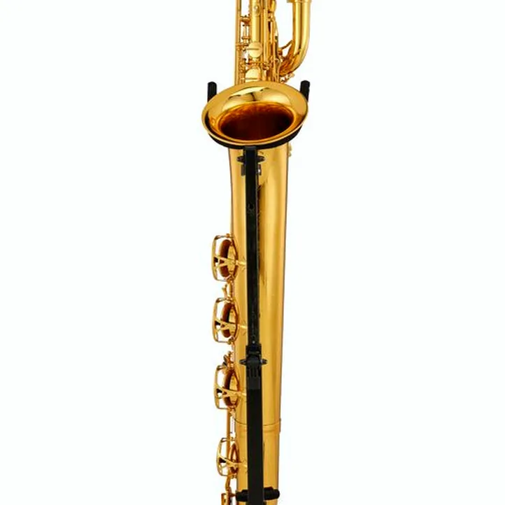 Thomann TBS-150 Baritone Sax