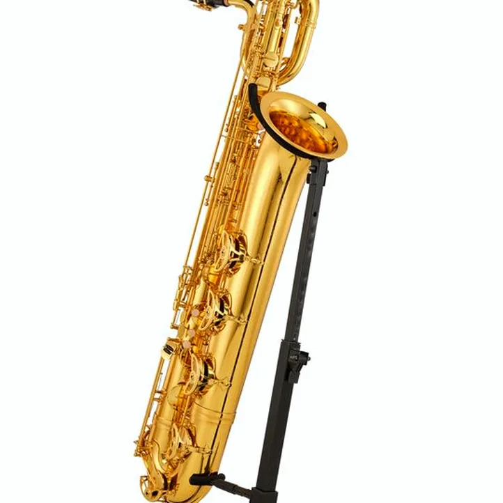 Thomann TBS-150 Baritone Sax