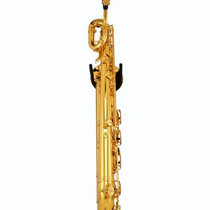 Thomann TBS-150 Baritone Sax