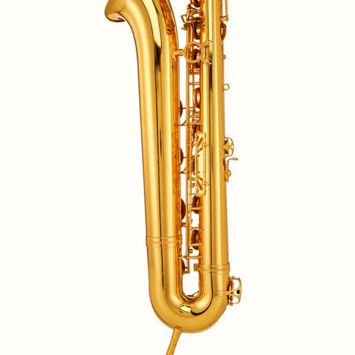 Thomann TBS-150 Baritone Sax